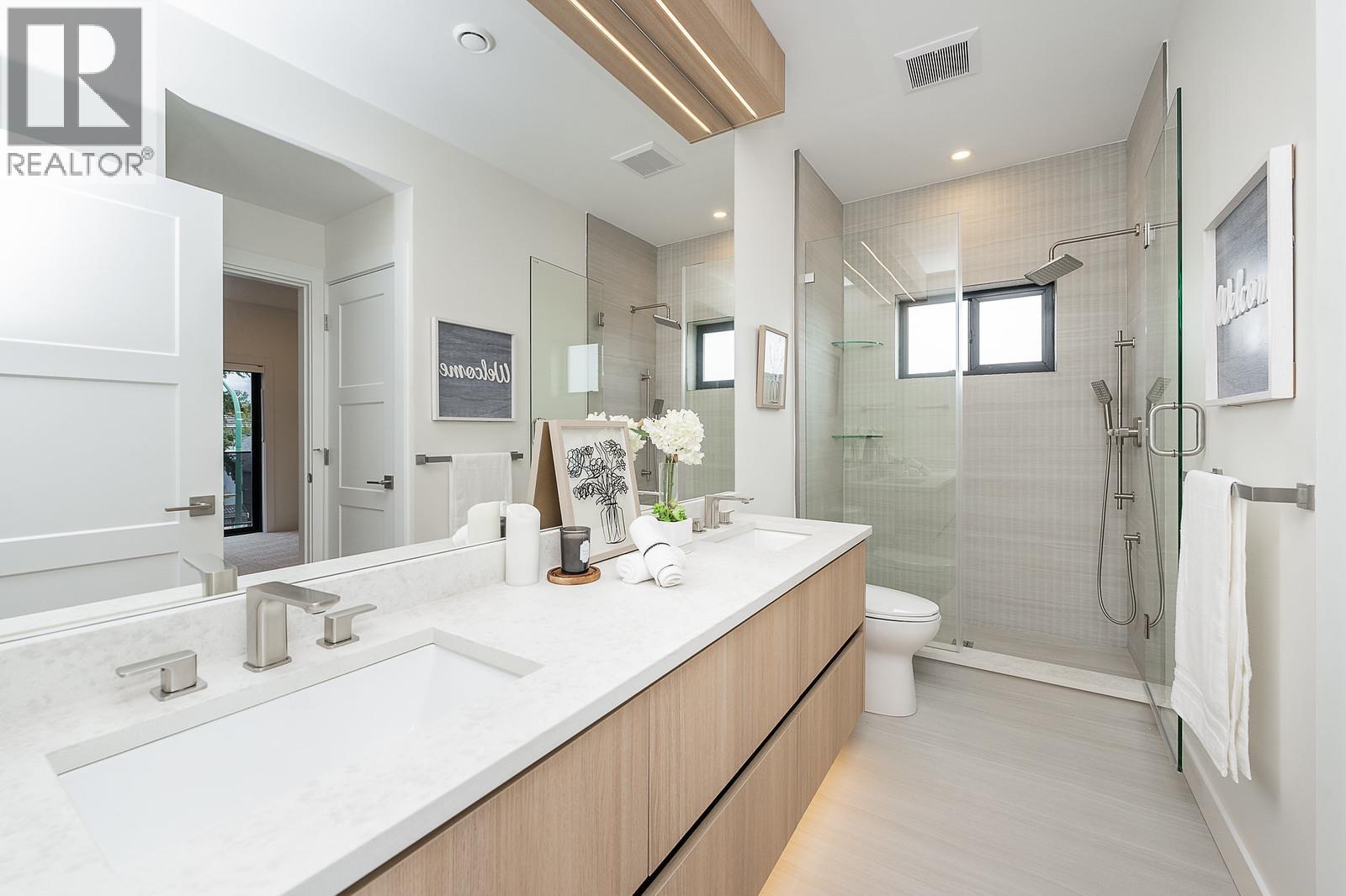 1 4828 Albert Street, Burnaby, British Columbia  V5C 2H3 - Photo 14 - R3118633