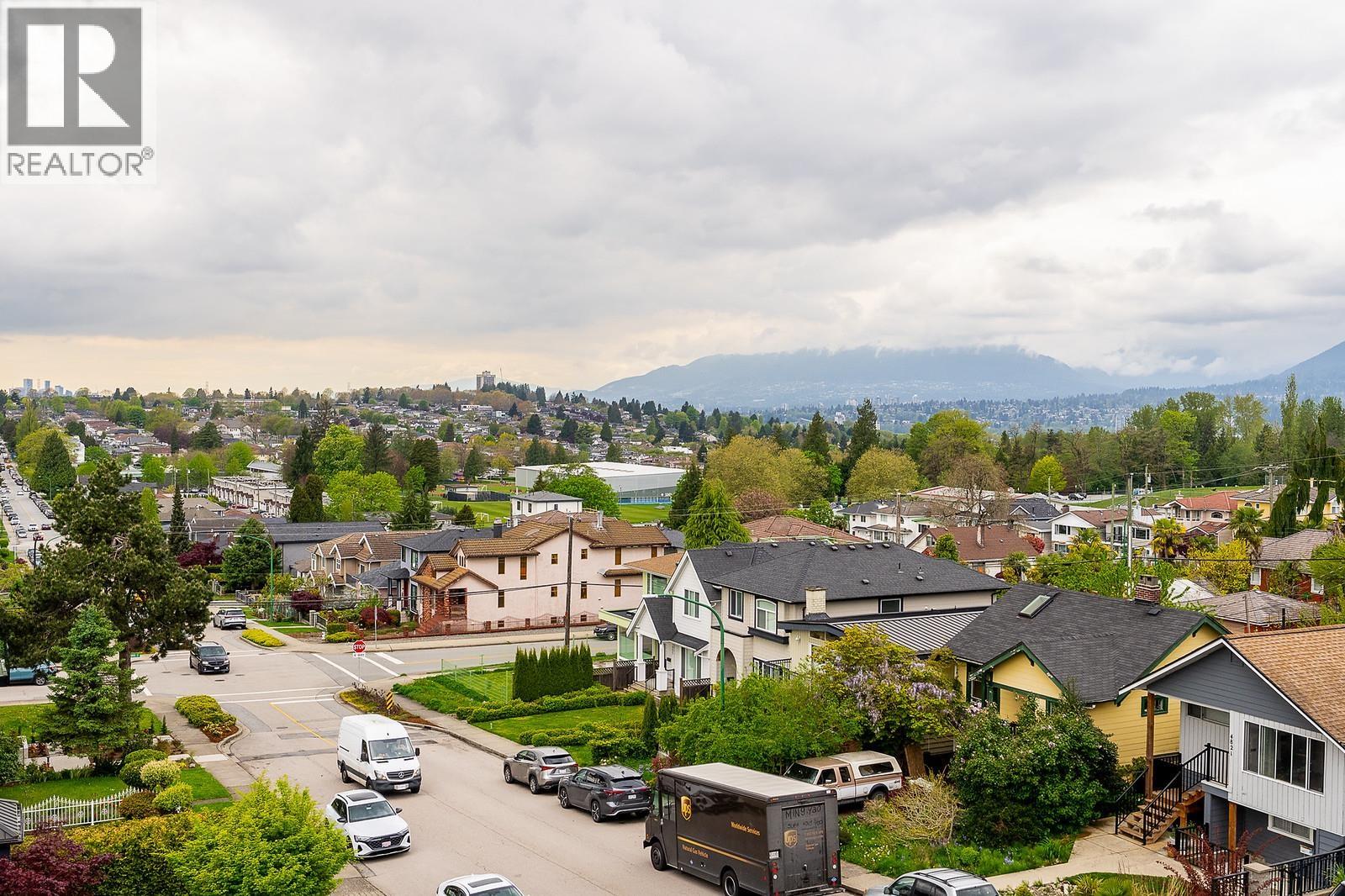 1 4828 Albert Street, Burnaby, British Columbia  V5C 2H3 - Photo 32 - R3118633