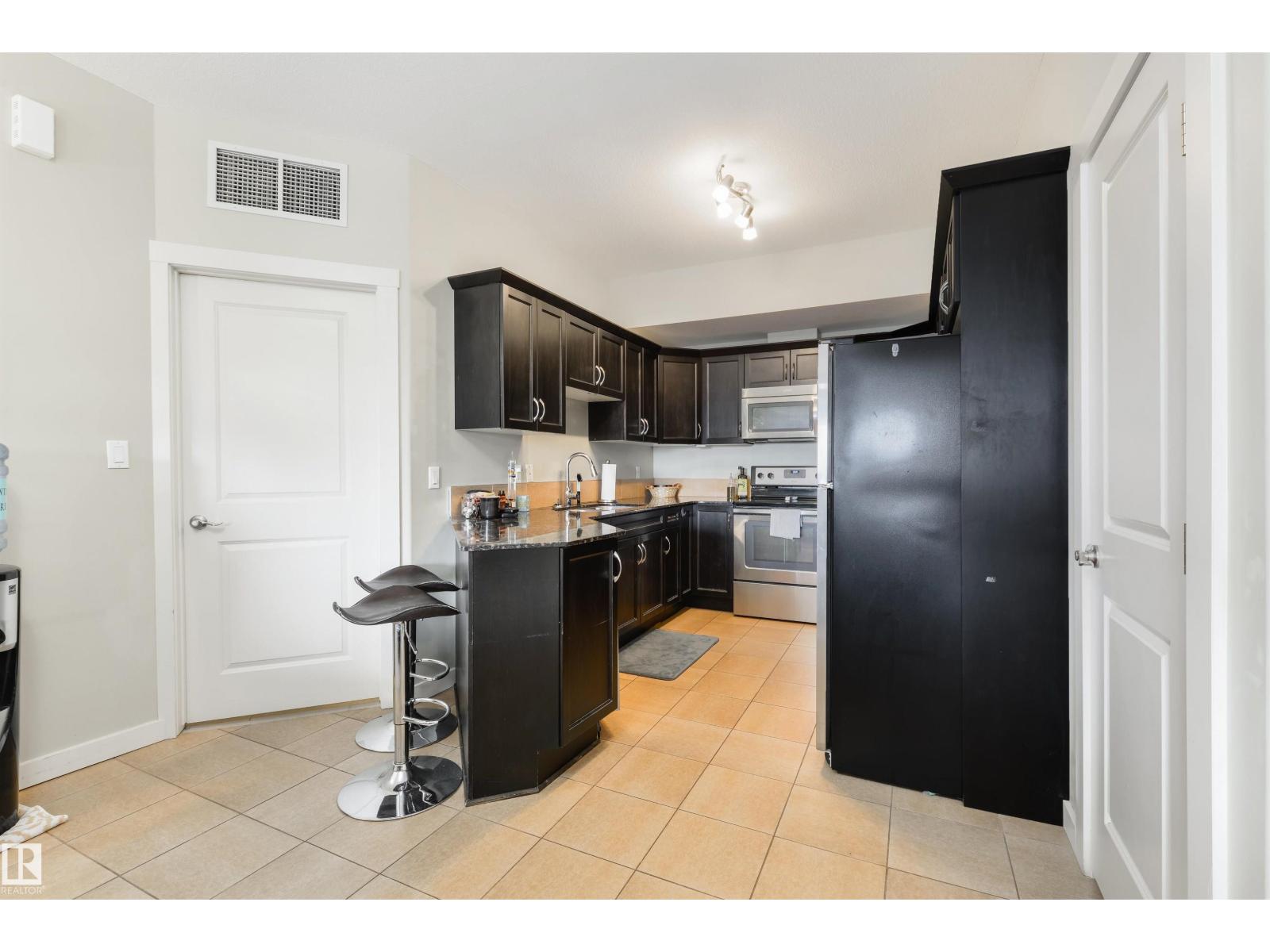 #5 840 156 St Nw, Edmonton, Alberta  T6R 0S2 - Photo 13 - E4485612