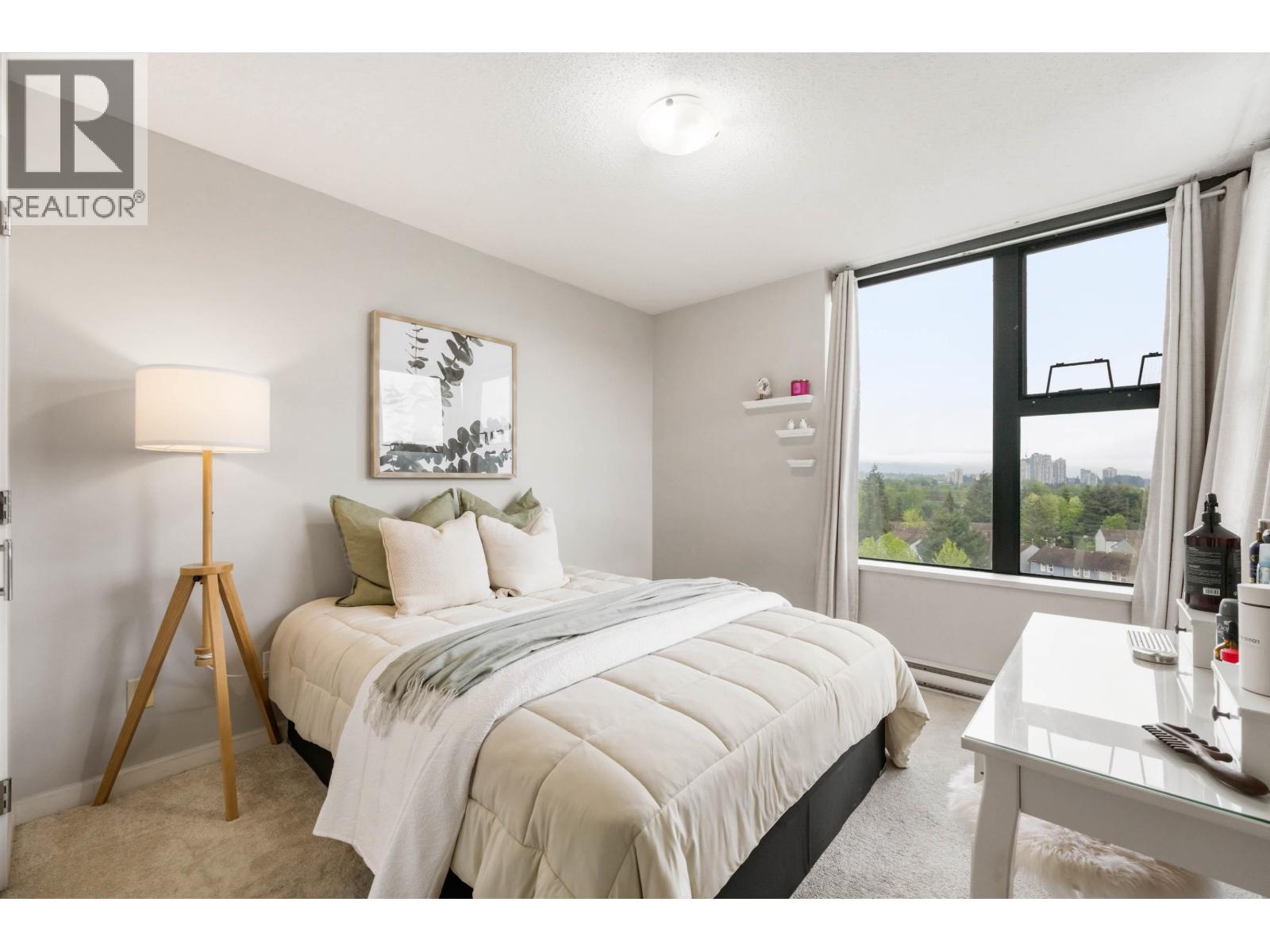 1403 288 Ungless Way, Port Moody, British Columbia  V3H 0C9 - Photo 16 - R3119290