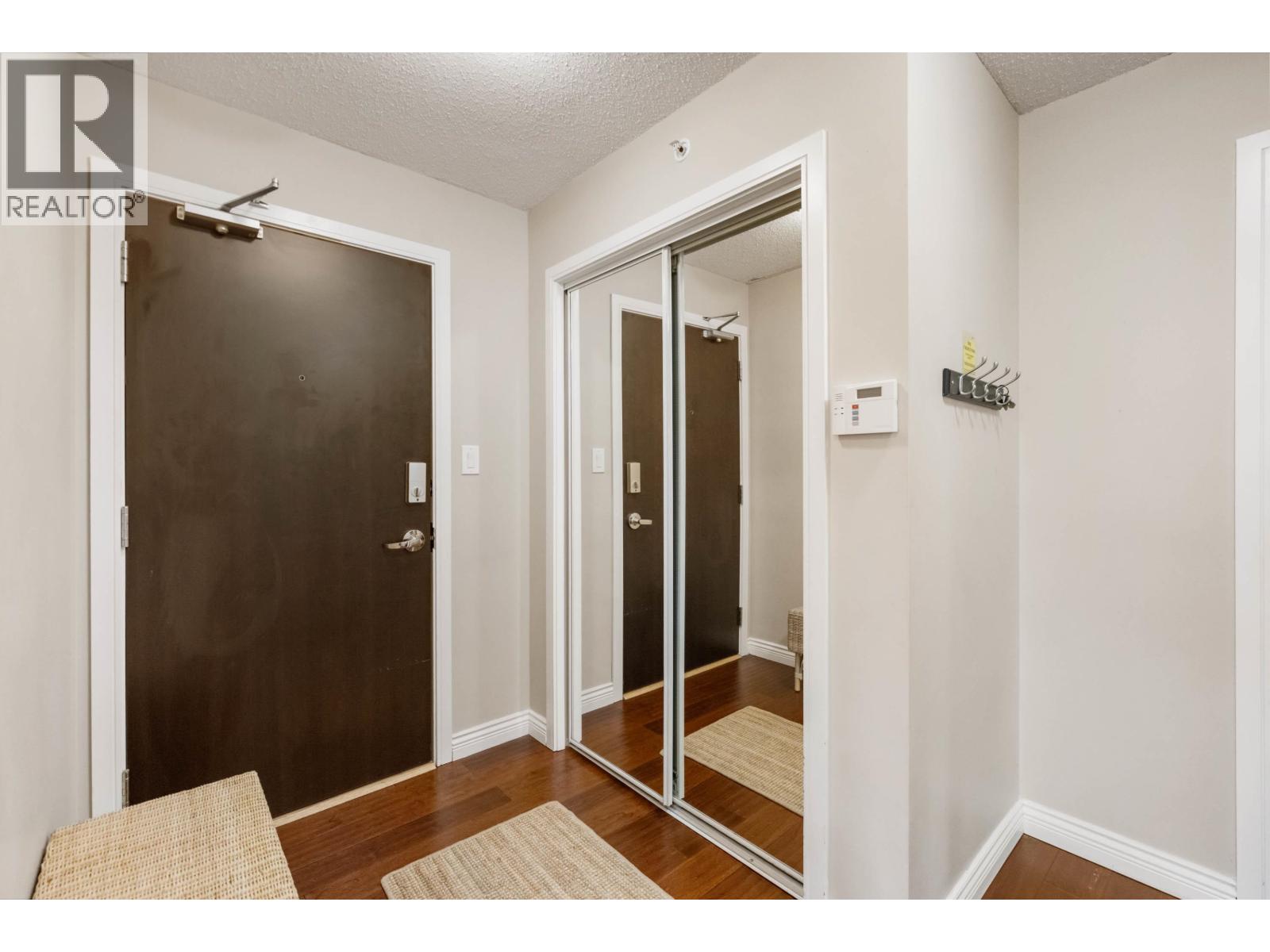 1403 288 Ungless Way, Port Moody, British Columbia  V3H 0C9 - Photo 19 - R3119290