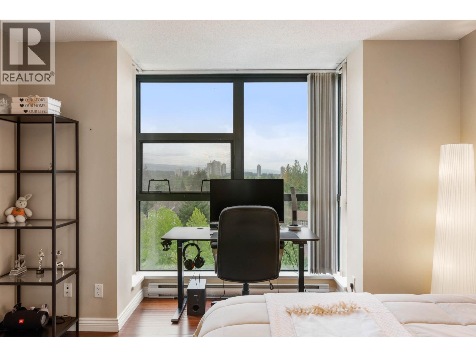 1403 288 Ungless Way, Port Moody, British Columbia  V3H 0C9 - Photo 14 - R3119290