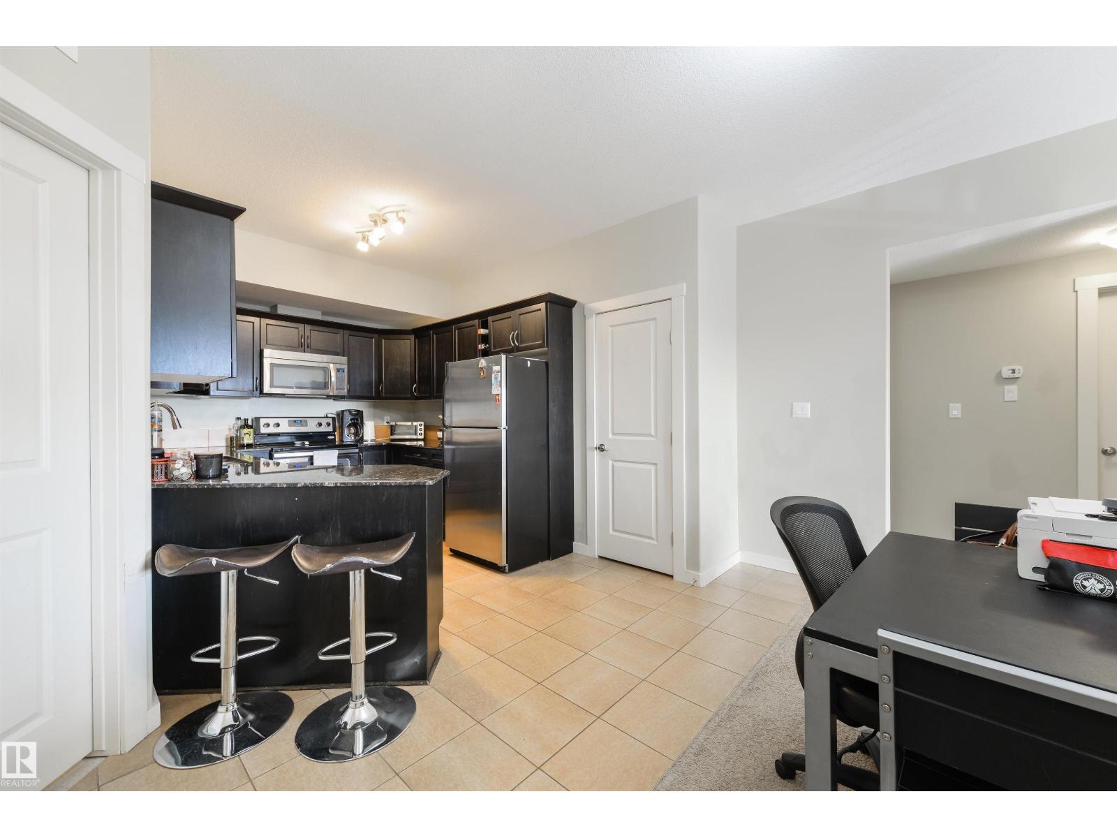 #5 840 156 St Nw, Edmonton, Alberta  T6R 0S2 - Photo 14 - E4485612