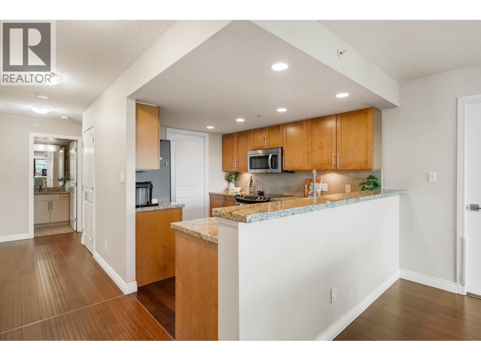 1403 288 Ungless Way, Port Moody, British Columbia  V3H 0C9 - Photo 7 - R3119290