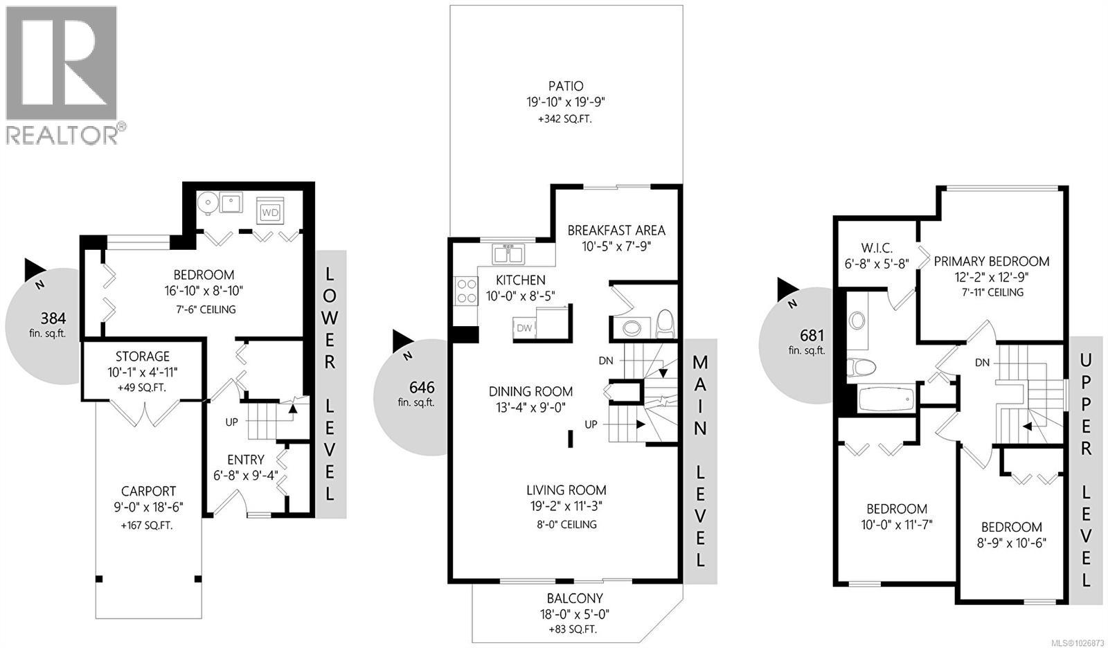 590 Carnation Pl, Saanich, British Columbia  V8Z 6G5 - Photo 41 - 1026873