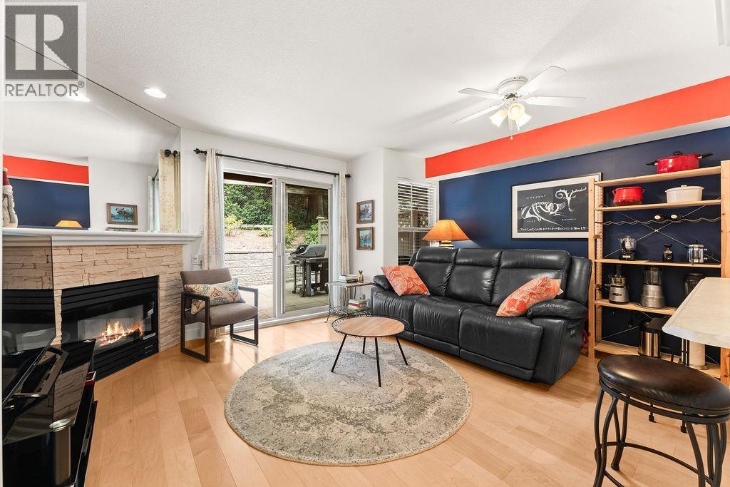 29 1550 Larkhall Crescent, North Vancouver, British Columbia  V7H 2Z2 - Photo 18 - R3109383