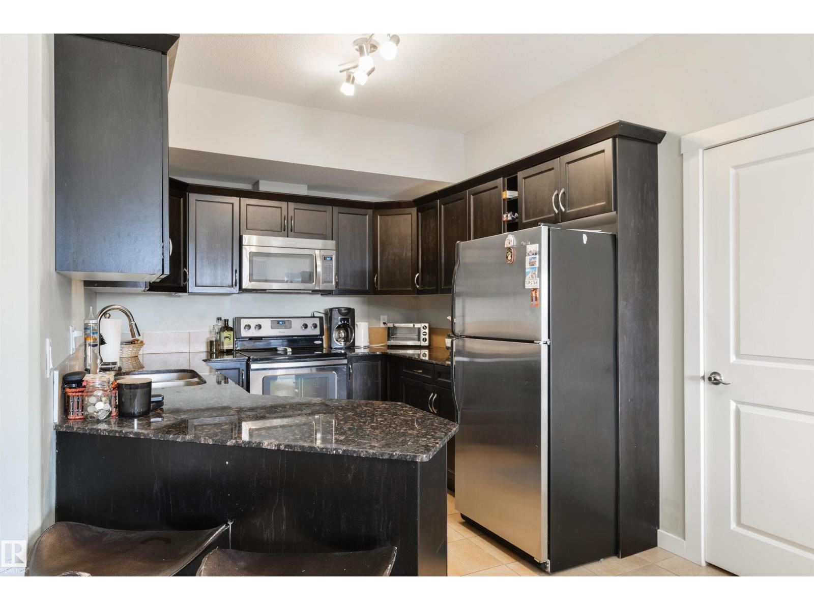 #5 840 156 St Nw, Edmonton, Alberta  T6R 0S2 - Photo 19 - E4485612