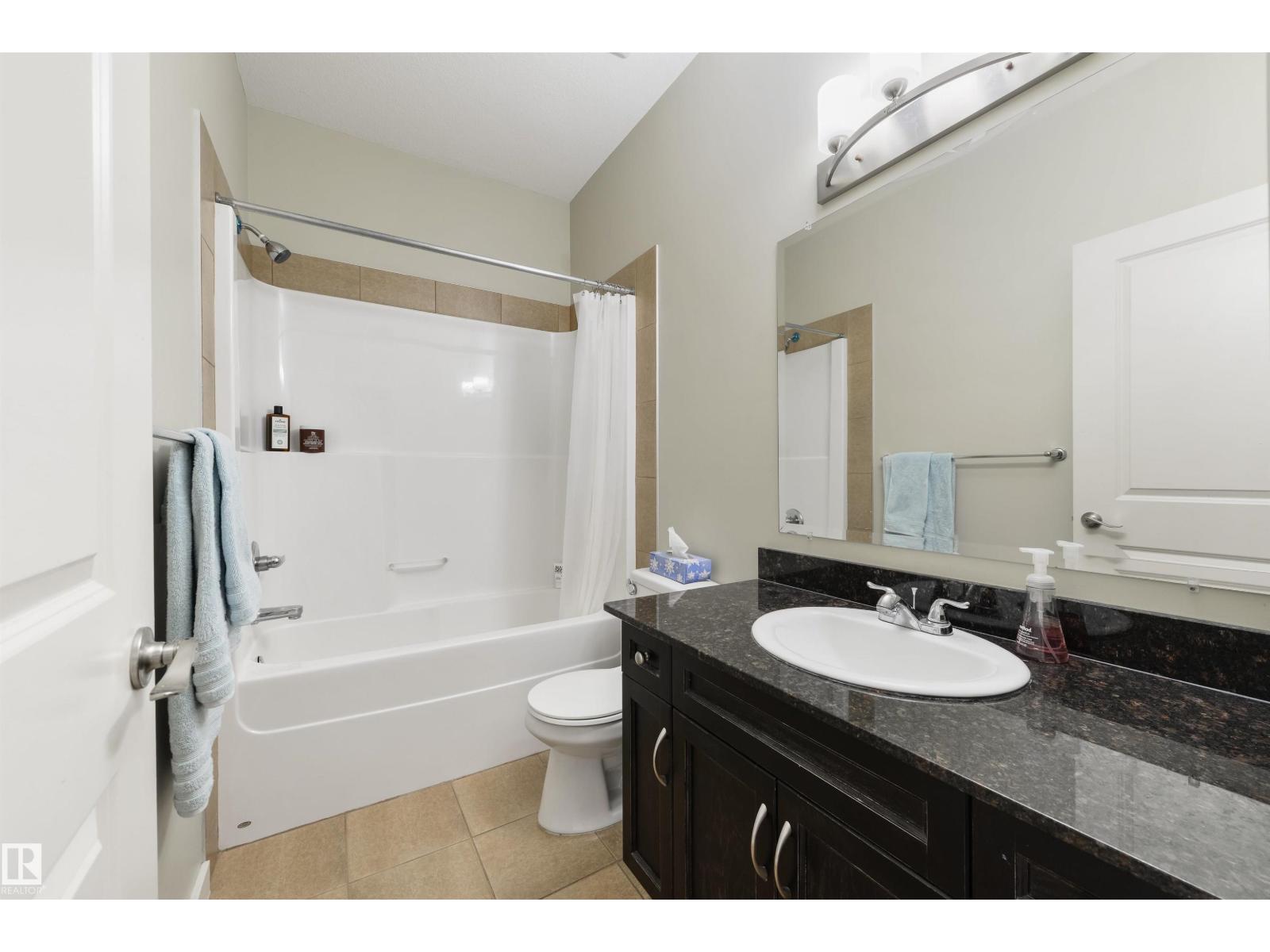 #5 840 156 St Nw, Edmonton, Alberta  T6R 0S2 - Photo 23 - E4485612