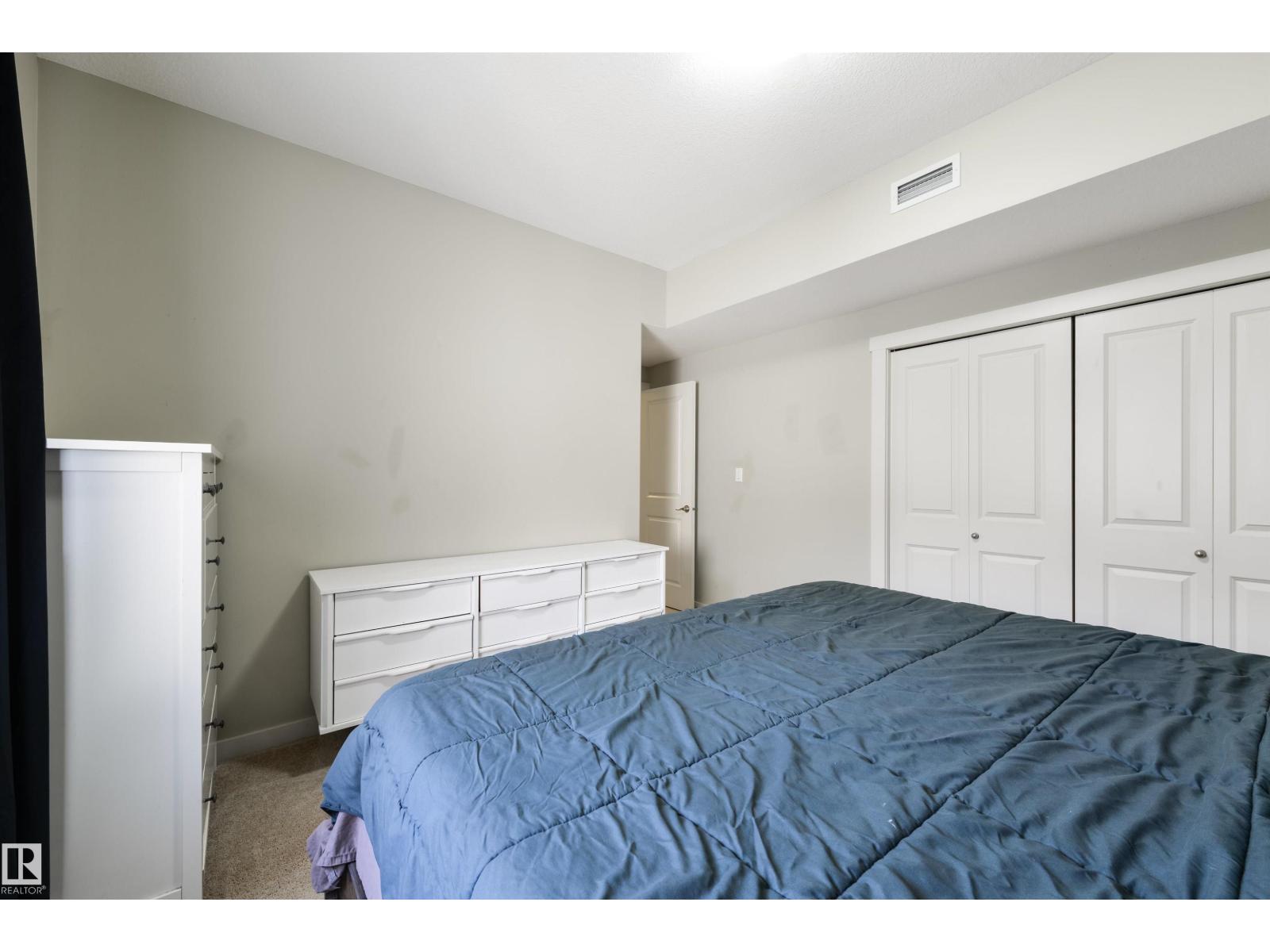 #5 840 156 St Nw, Edmonton, Alberta  T6R 0S2 - Photo 22 - E4485612