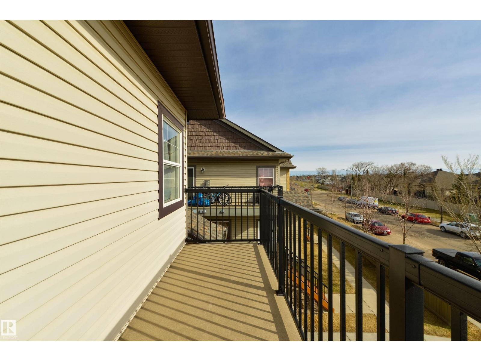#5 840 156 St Nw, Edmonton, Alberta  T6R 0S2 - Photo 25 - E4485612