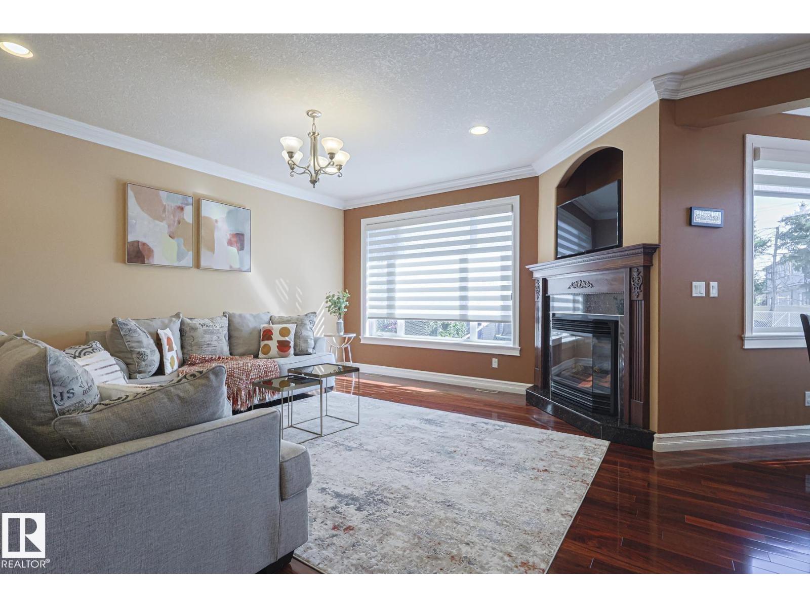 10731 150 St NW NW, Edmonton, Alberta  T5P 1R4 - Photo 21 - E4485723
