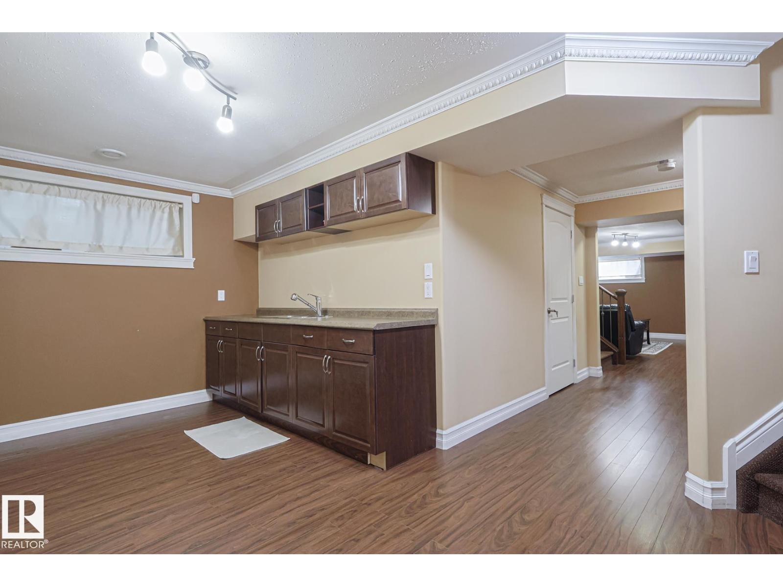 10731 150 St NW NW, Edmonton, Alberta  T5P 1R4 - Photo 22 - E4485723