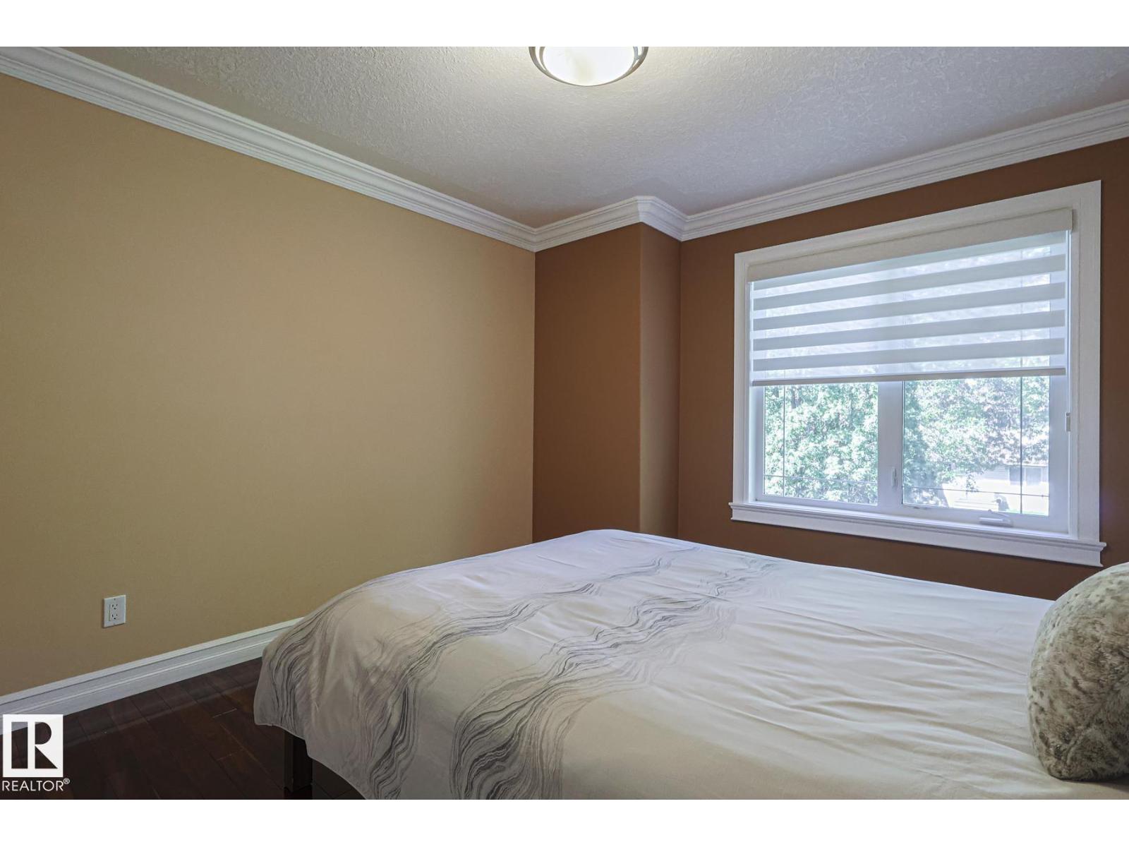 10731 150 St NW NW, Edmonton, Alberta  T5P 1R4 - Photo 27 - E4485723