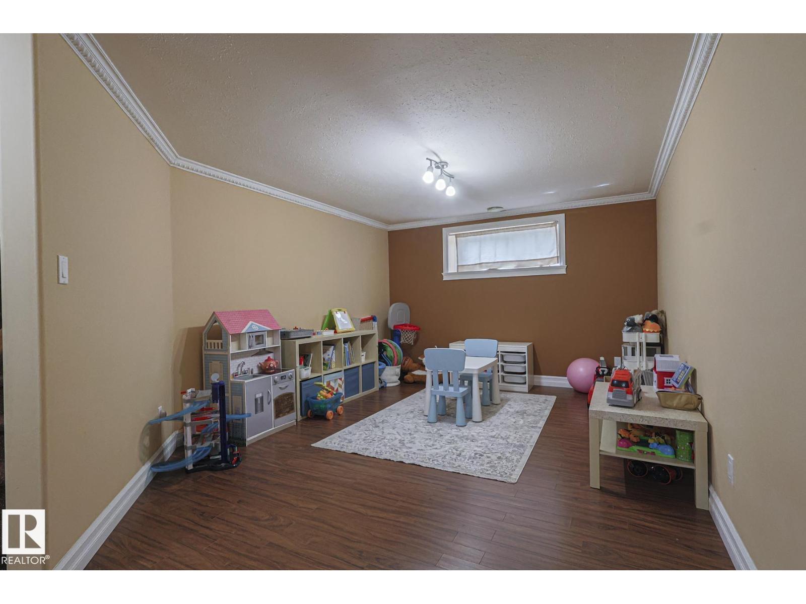 10731 150 St NW NW, Edmonton, Alberta  T5P 1R4 - Photo 28 - E4485723