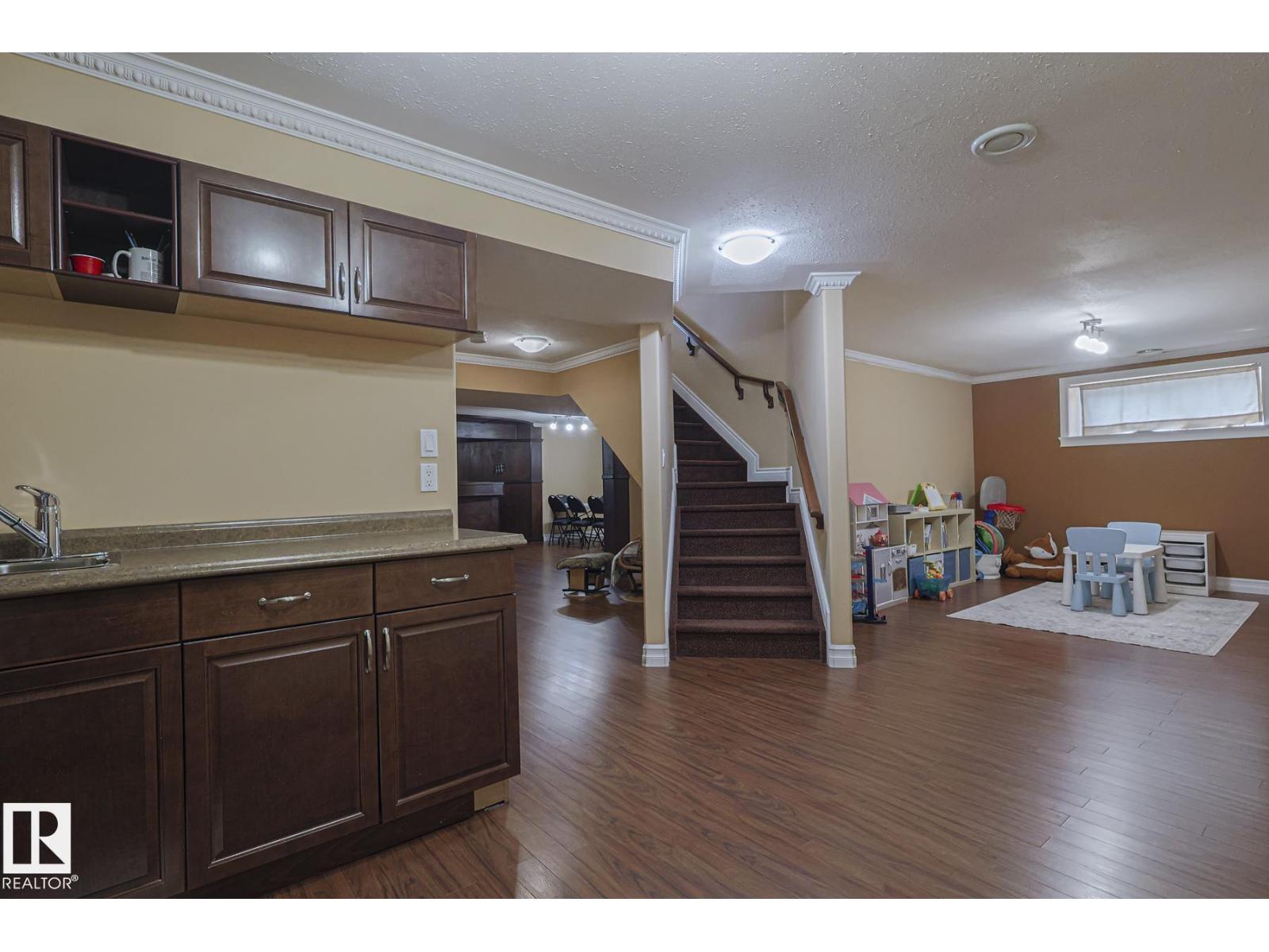 10731 150 St NW NW, Edmonton, Alberta  T5P 1R4 - Photo 30 - E4485723