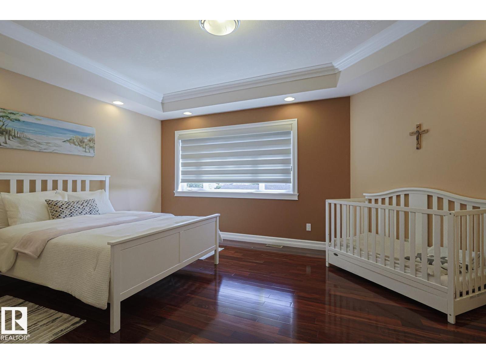 10731 150 St NW NW, Edmonton, Alberta  T5P 1R4 - Photo 38 - E4485723