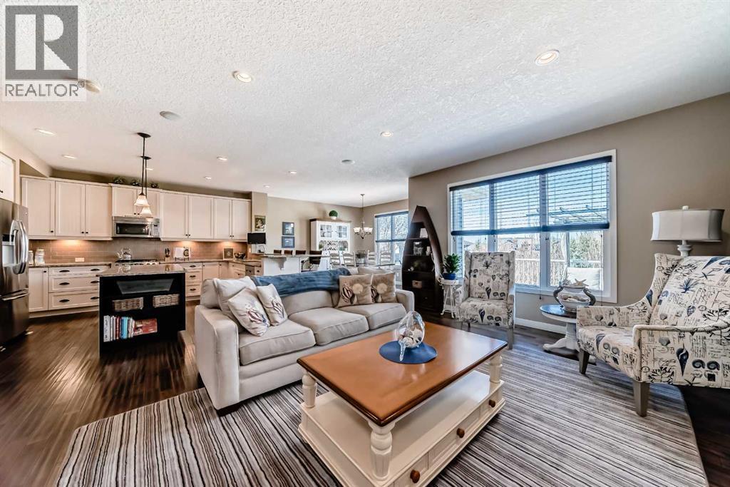 200 Auburn Springs Close SE, Calgary, Alberta  T3M 0Z8 - Photo 15 - A2305801