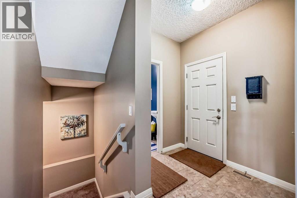 200 Auburn Springs Close SE, Calgary, Alberta  T3M 0Z8 - Photo 17 - A2305801
