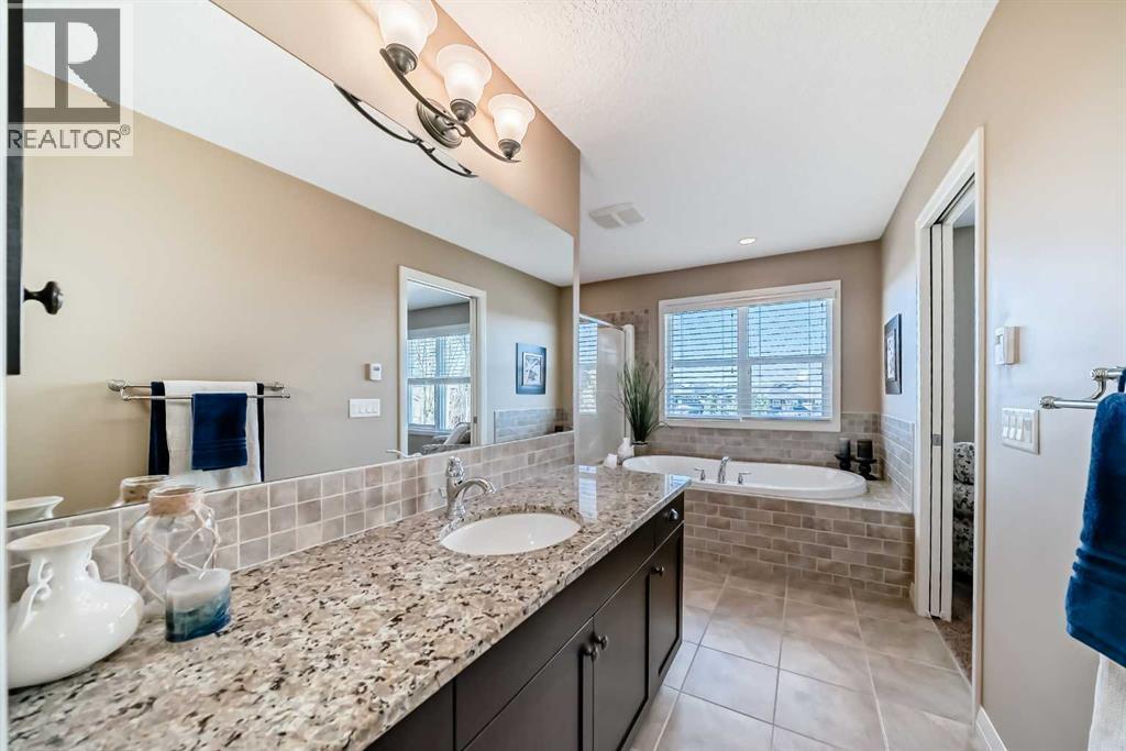 200 Auburn Springs Close SE, Calgary, Alberta  T3M 0Z8 - Photo 23 - A2305801
