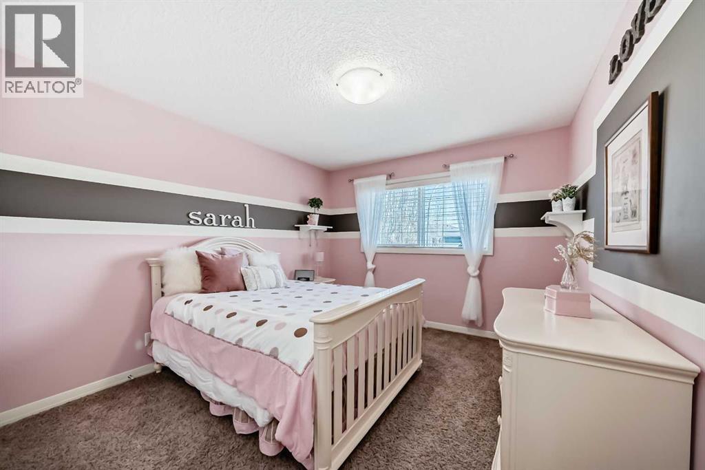200 Auburn Springs Close SE, Calgary, Alberta  T3M 0Z8 - Photo 27 - A2305801