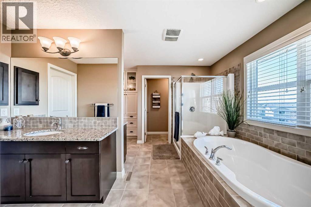 200 Auburn Springs Close SE, Calgary, Alberta  T3M 0Z8 - Photo 22 - A2305801