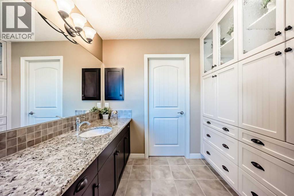 200 Auburn Springs Close SE, Calgary, Alberta  T3M 0Z8 - Photo 25 - A2305801