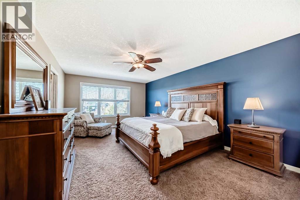 200 Auburn Springs Close SE, Calgary, Alberta  T3M 0Z8 - Photo 20 - A2305801