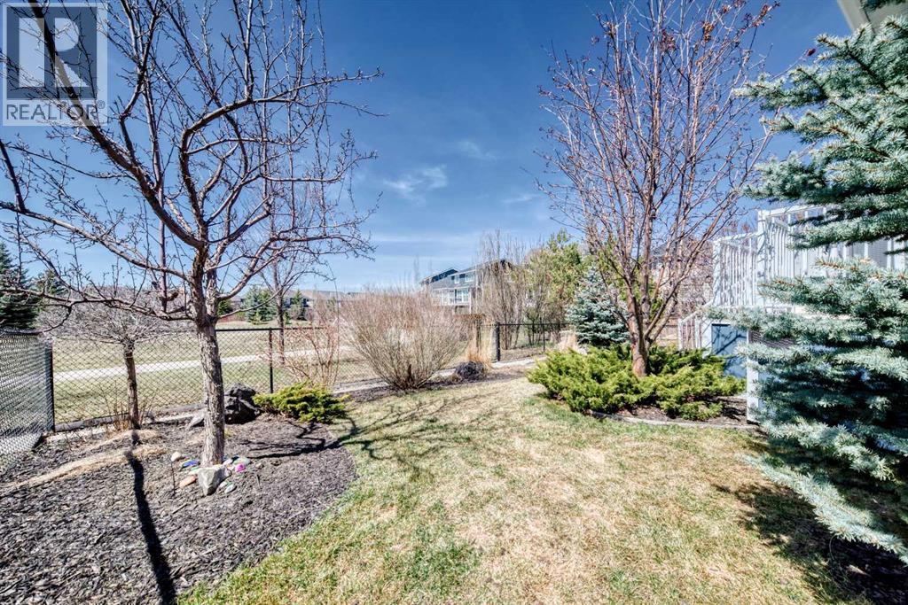 200 Auburn Springs Close SE, Calgary, Alberta  T3M 0Z8 - Photo 39 - A2305801