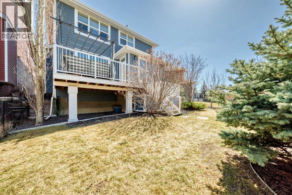 200 Auburn Springs Close SE, Calgary, Alberta  T3M 0Z8 - Photo 37 - A2305801