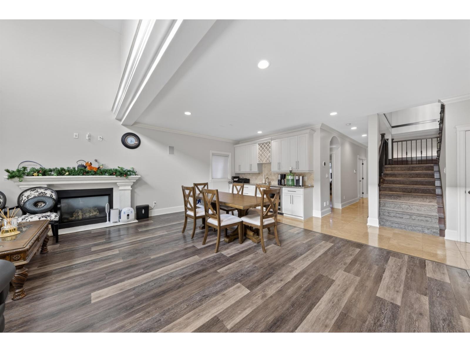 7257 197b Street, Langley, British Columbia  V2Y 3H7 - Photo 12 - R3118629