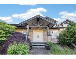 7257 197B STREET, Langley, British Columbia