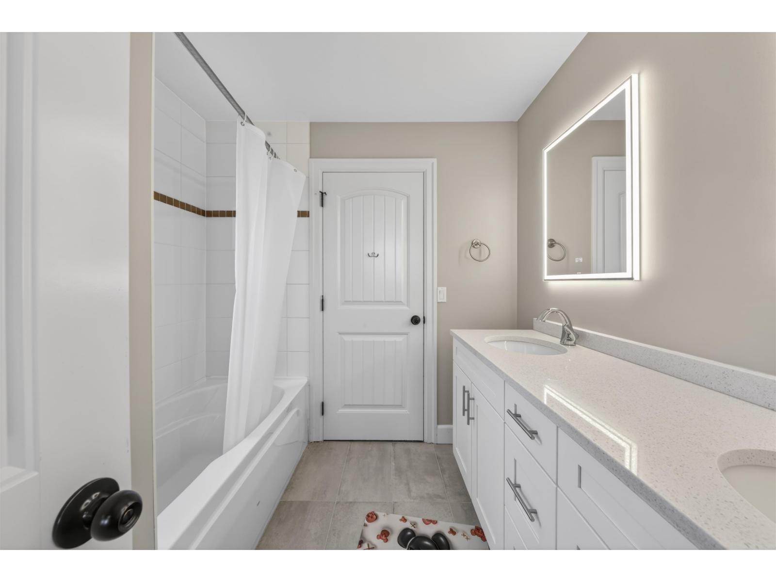7257 197b Street, Langley, British Columbia  V2Y 3H7 - Photo 26 - R3118629