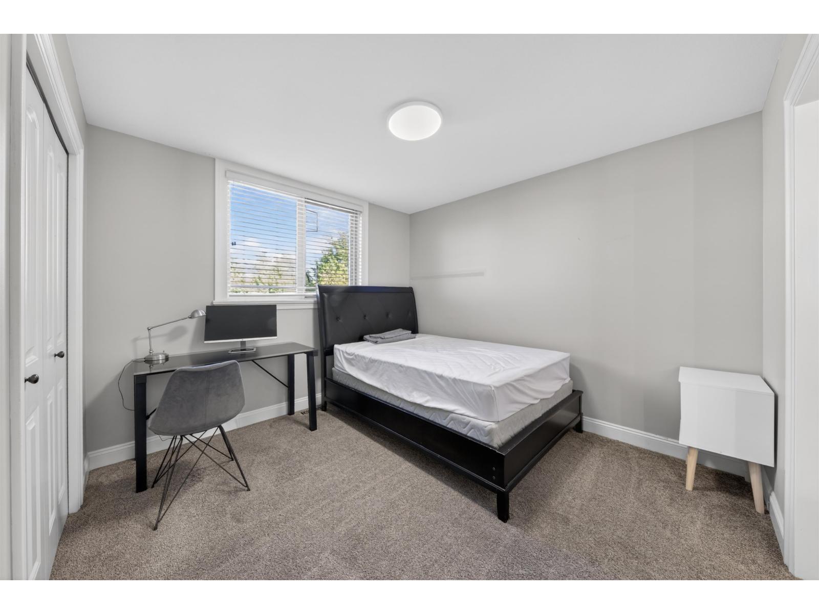 7257 197b Street, Langley, British Columbia  V2Y 3H7 - Photo 25 - R3118629