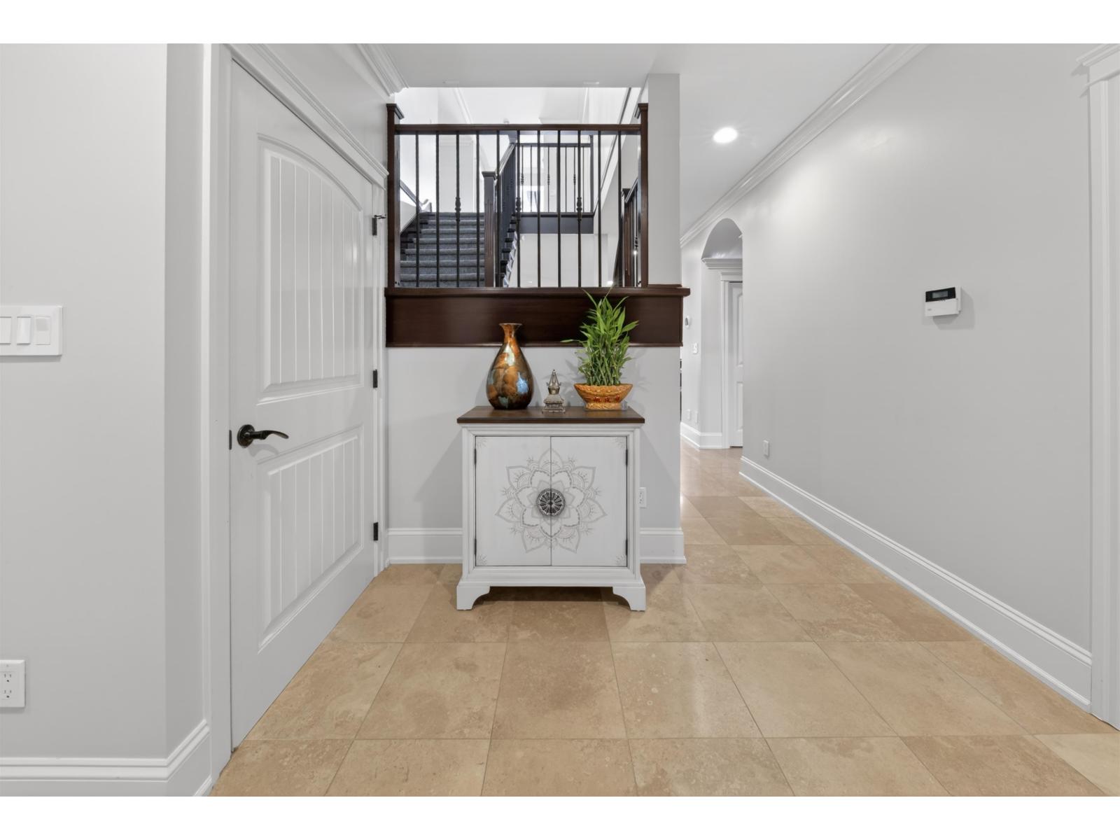 7257 197b Street, Langley, British Columbia  V2Y 3H7 - Photo 3 - R3118629