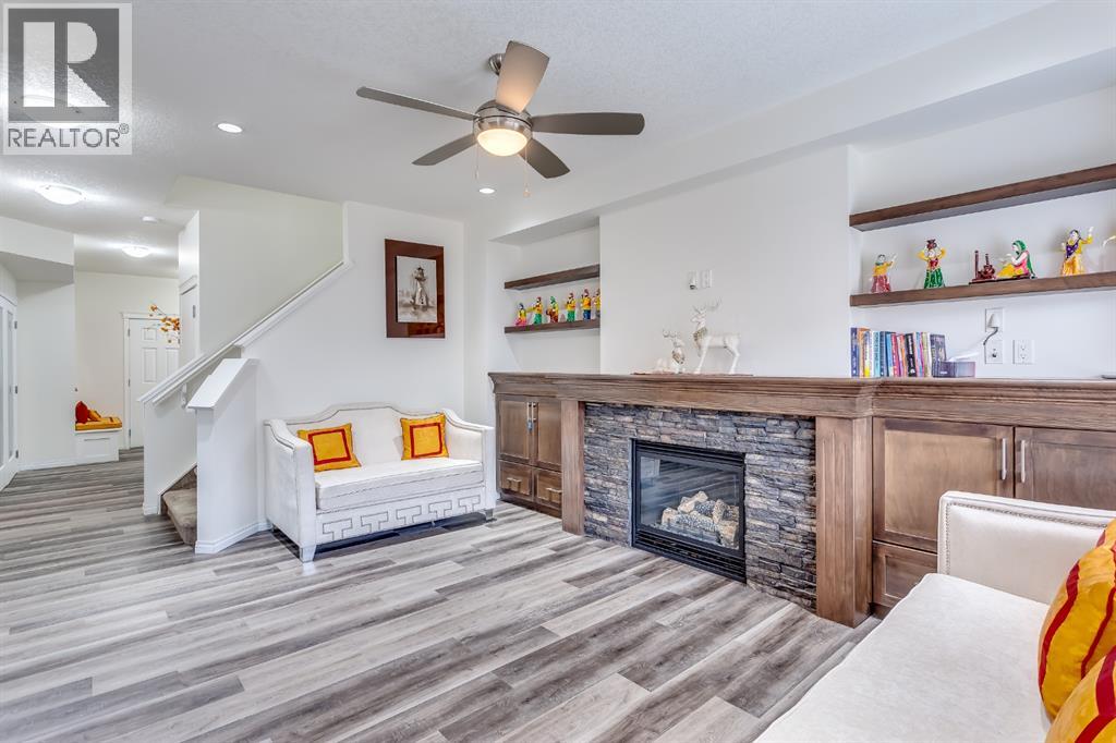 379 Skyview Shores Manor NE, Calgary, Alberta  T3N 0H4 - Photo 3 - A2291619