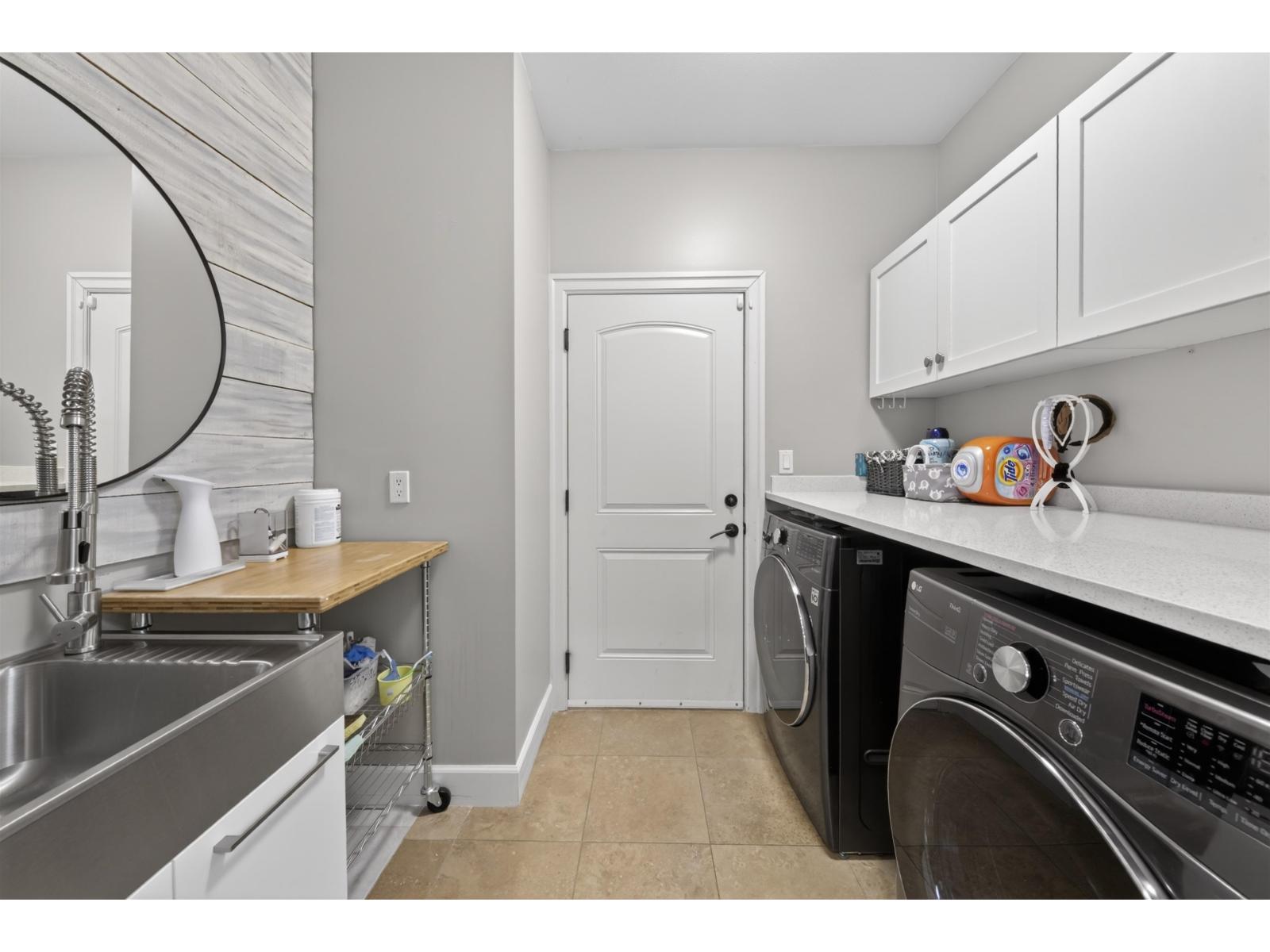 7257 197b Street, Langley, British Columbia  V2Y 3H7 - Photo 19 - R3118629