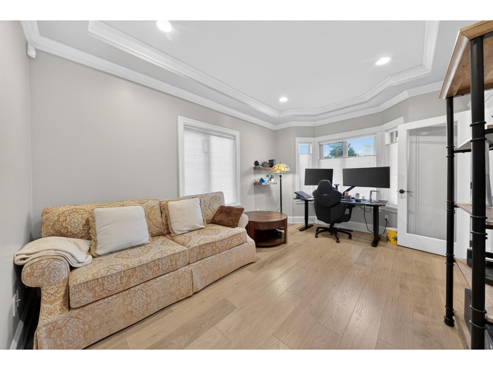 7257 197b Street, Langley, British Columbia  V2Y 3H7 - Photo 6 - R3118629