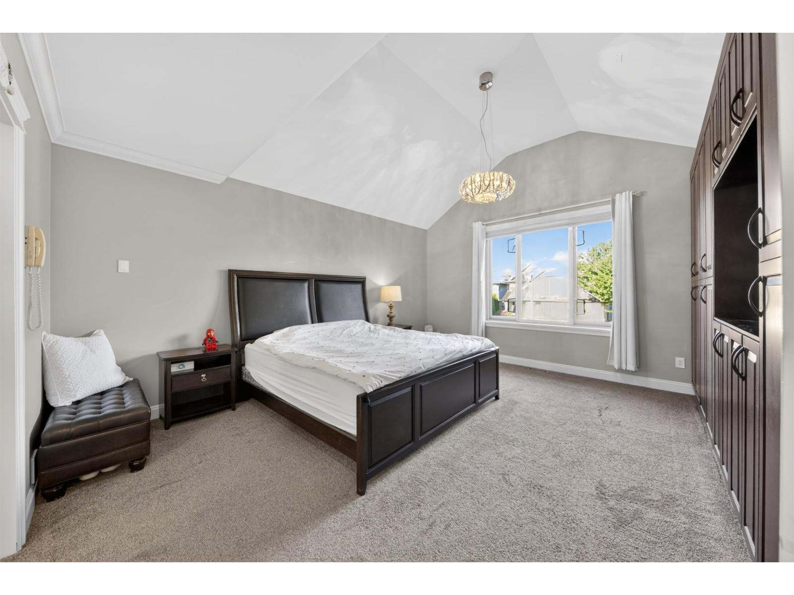 7257 197b Street, Langley, British Columbia  V2Y 3H7 - Photo 21 - R3118629