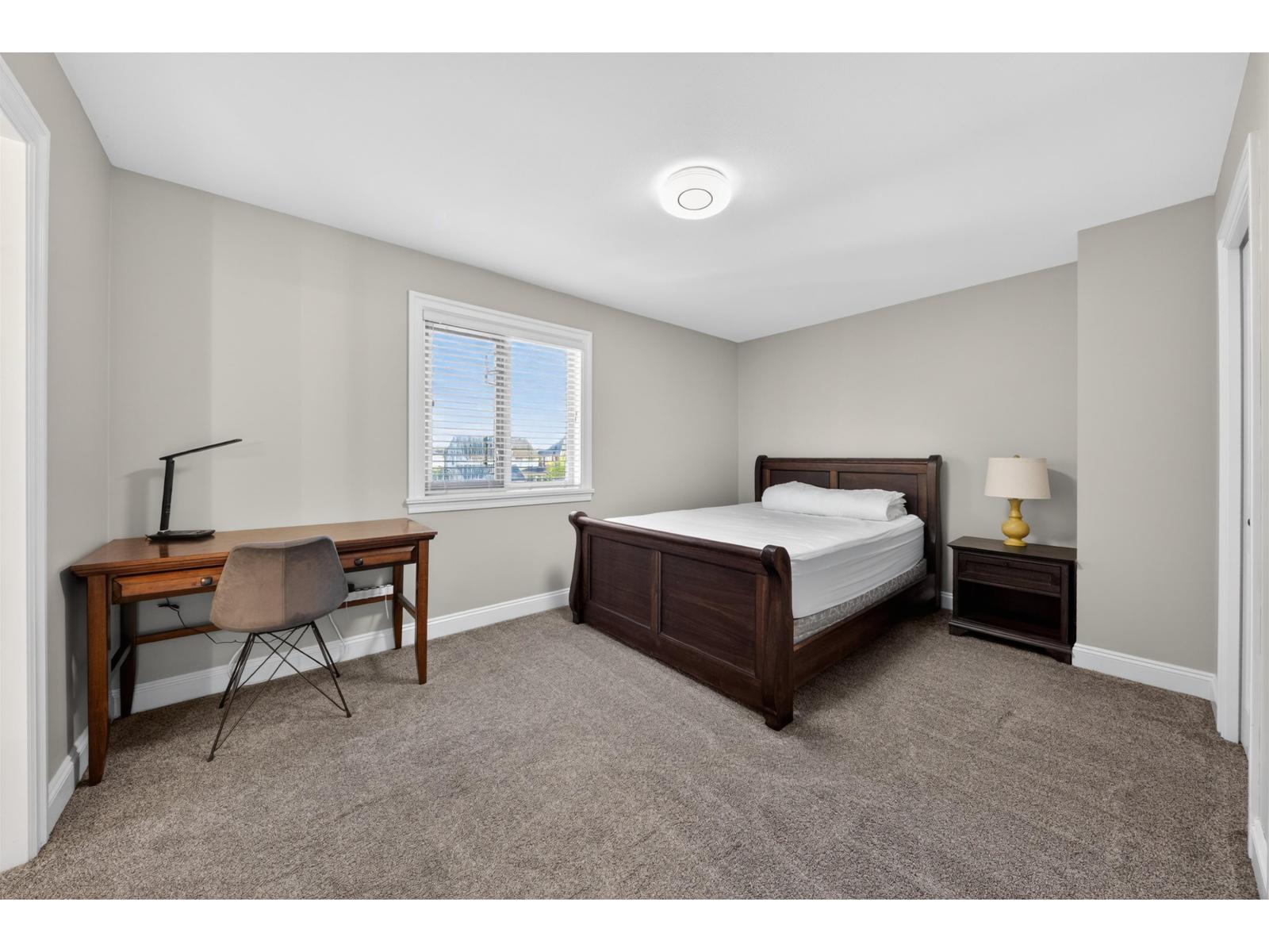 7257 197b Street, Langley, British Columbia  V2Y 3H7 - Photo 29 - R3118629