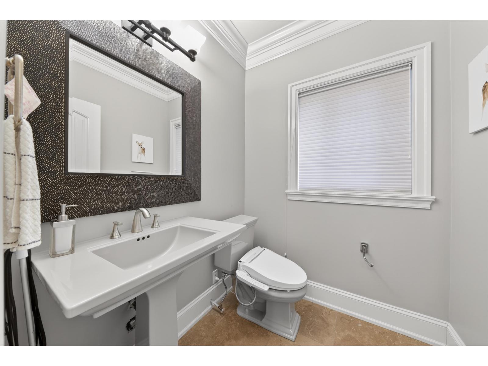 7257 197b Street, Langley, British Columbia  V2Y 3H7 - Photo 7 - R3118629