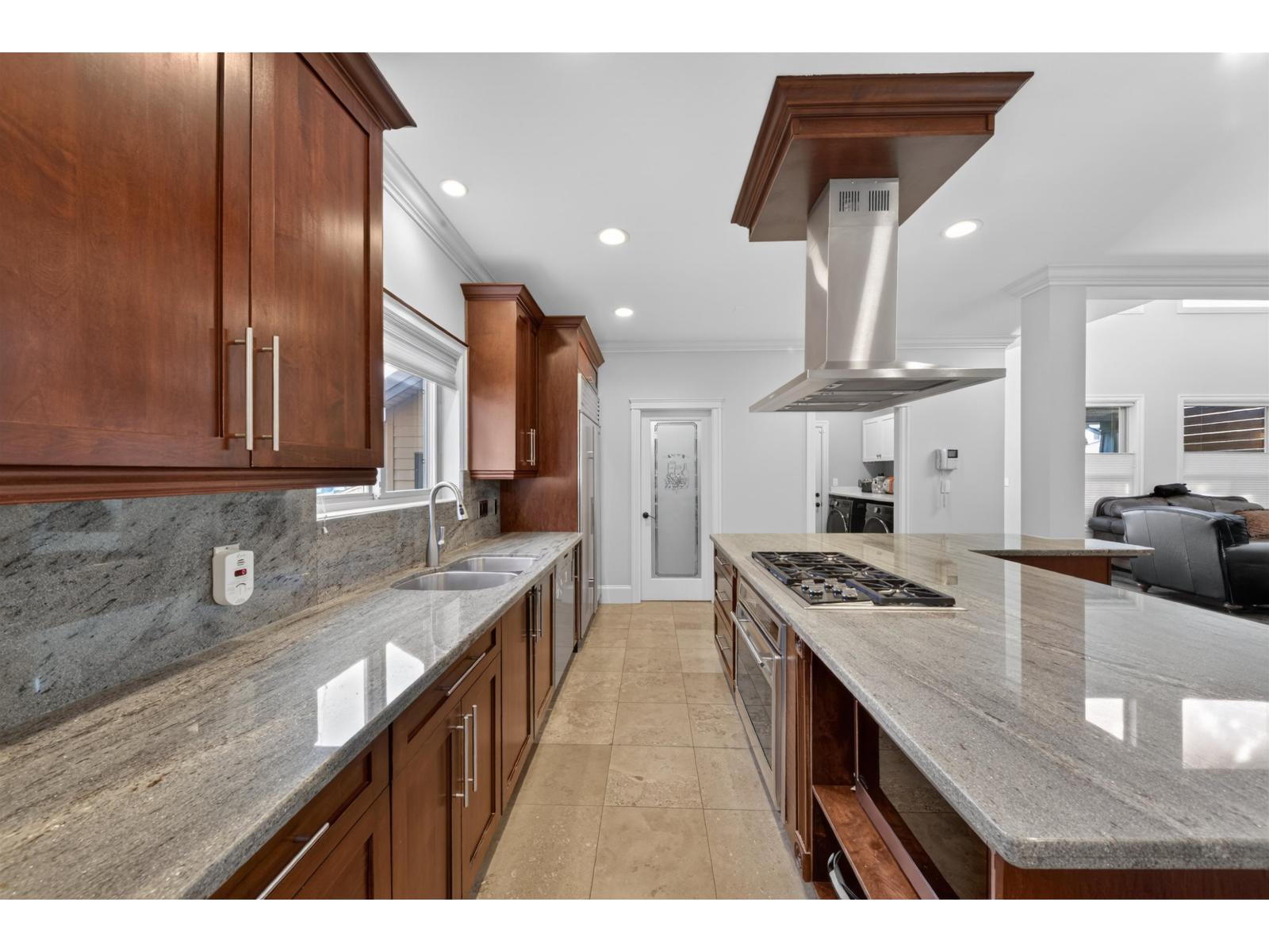 7257 197b Street, Langley, British Columbia  V2Y 3H7 - Photo 15 - R3118629