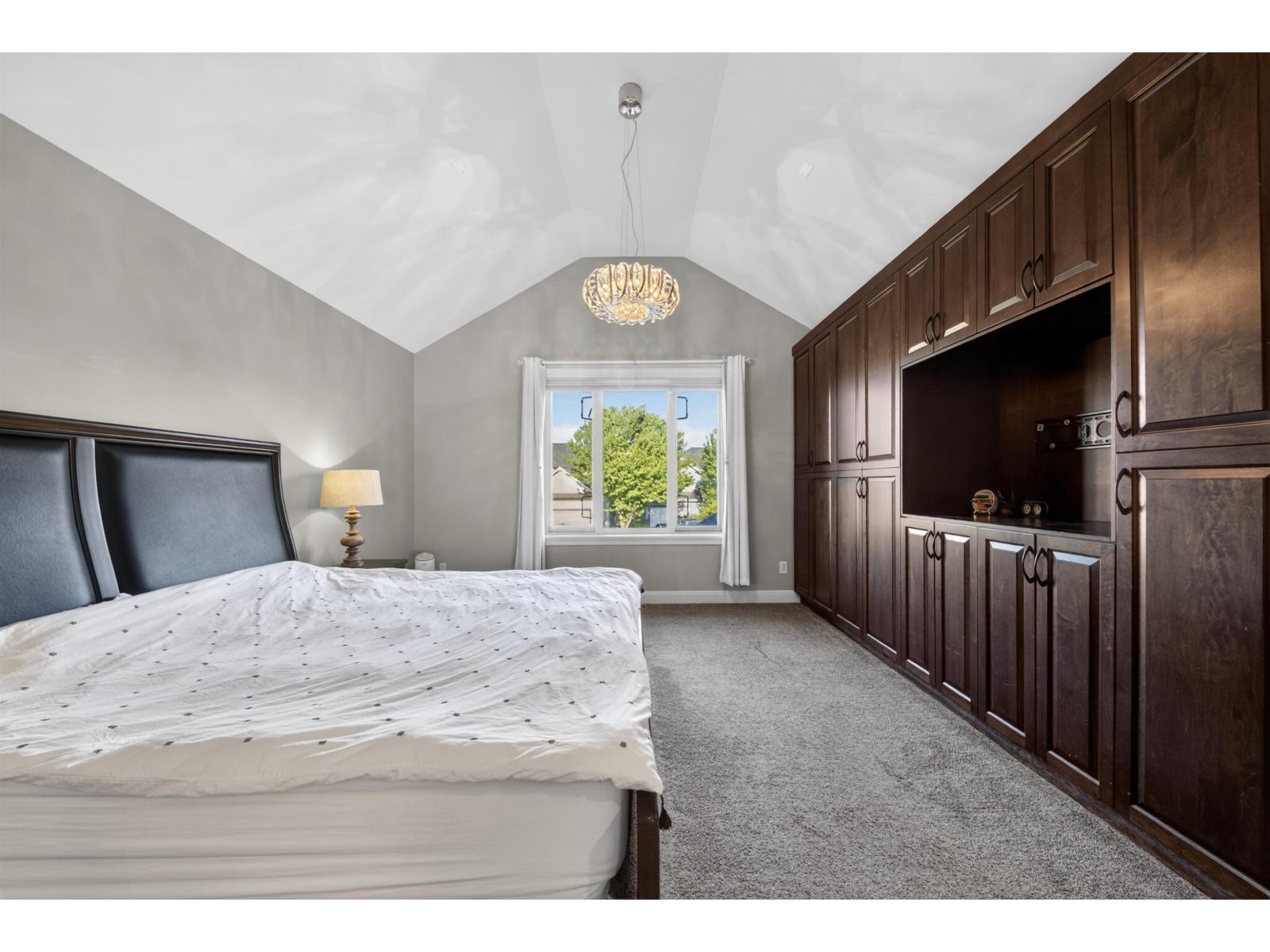 7257 197b Street, Langley, British Columbia  V2Y 3H7 - Photo 22 - R3118629