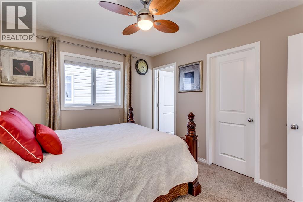 379 Skyview Shores Manor NE, Calgary, Alberta  T3N 0H4 - Photo 18 - A2291619