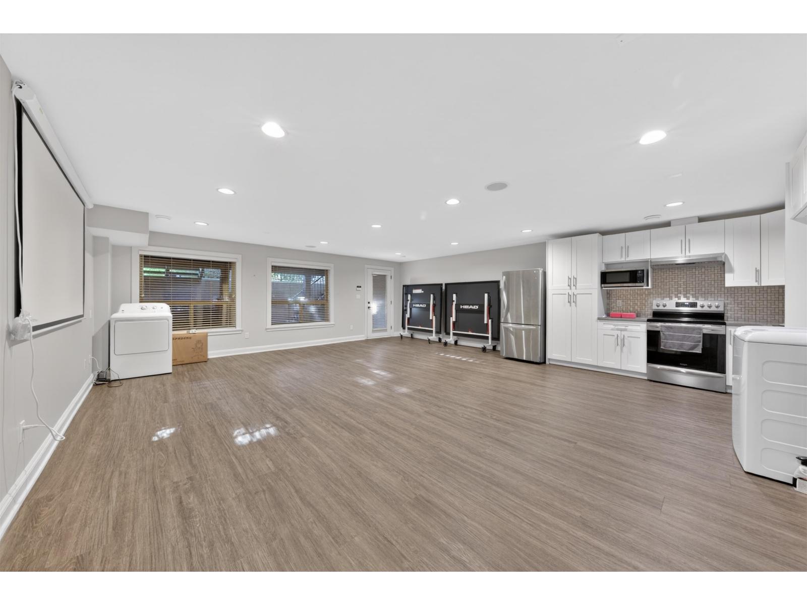 7257 197b Street, Langley, British Columbia  V2Y 3H7 - Photo 33 - R3118629