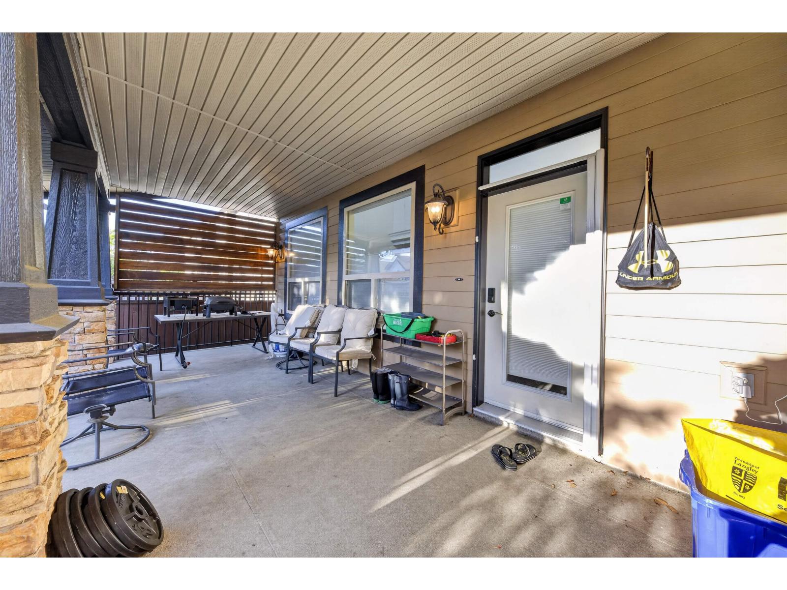 7257 197b Street, Langley, British Columbia  V2Y 3H7 - Photo 38 - R3118629