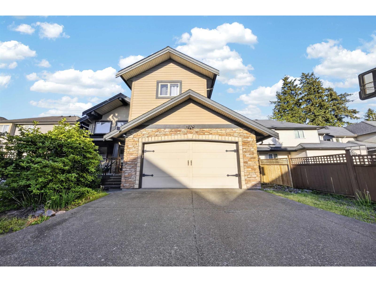 7257 197b Street, Langley, British Columbia  V2Y 3H7 - Photo 39 - R3118629