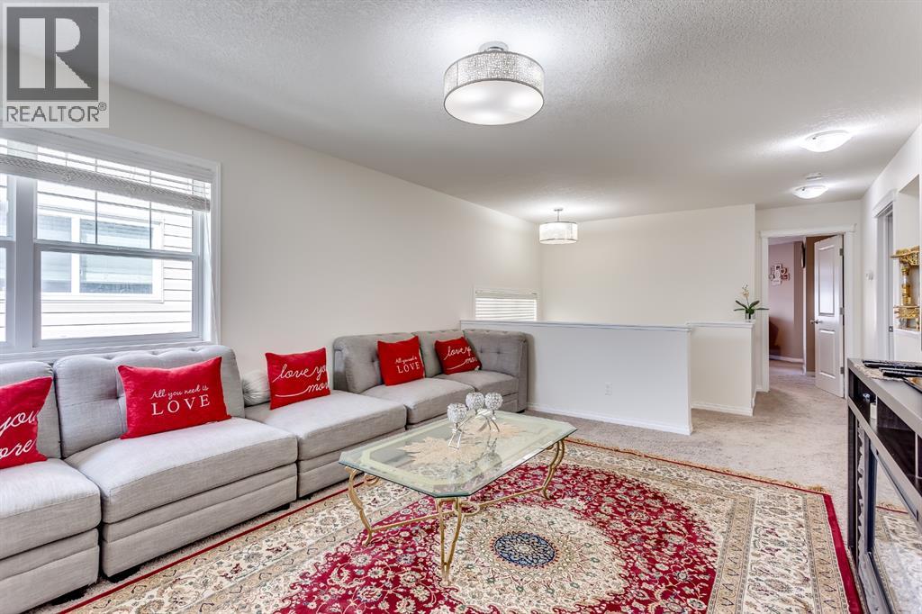 379 Skyview Shores Manor NE, Calgary, Alberta  T3N 0H4 - Photo 13 - A2291619