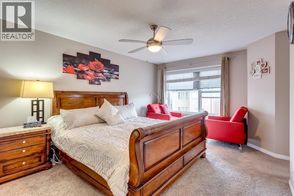 379 Skyview Shores Manor NE, Calgary, Alberta  T3N 0H4 - Photo 20 - A2291619