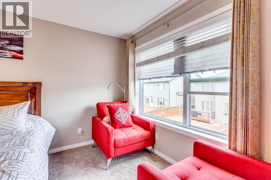 379 Skyview Shores Manor NE, Calgary, Alberta  T3N 0H4 - Photo 21 - A2291619