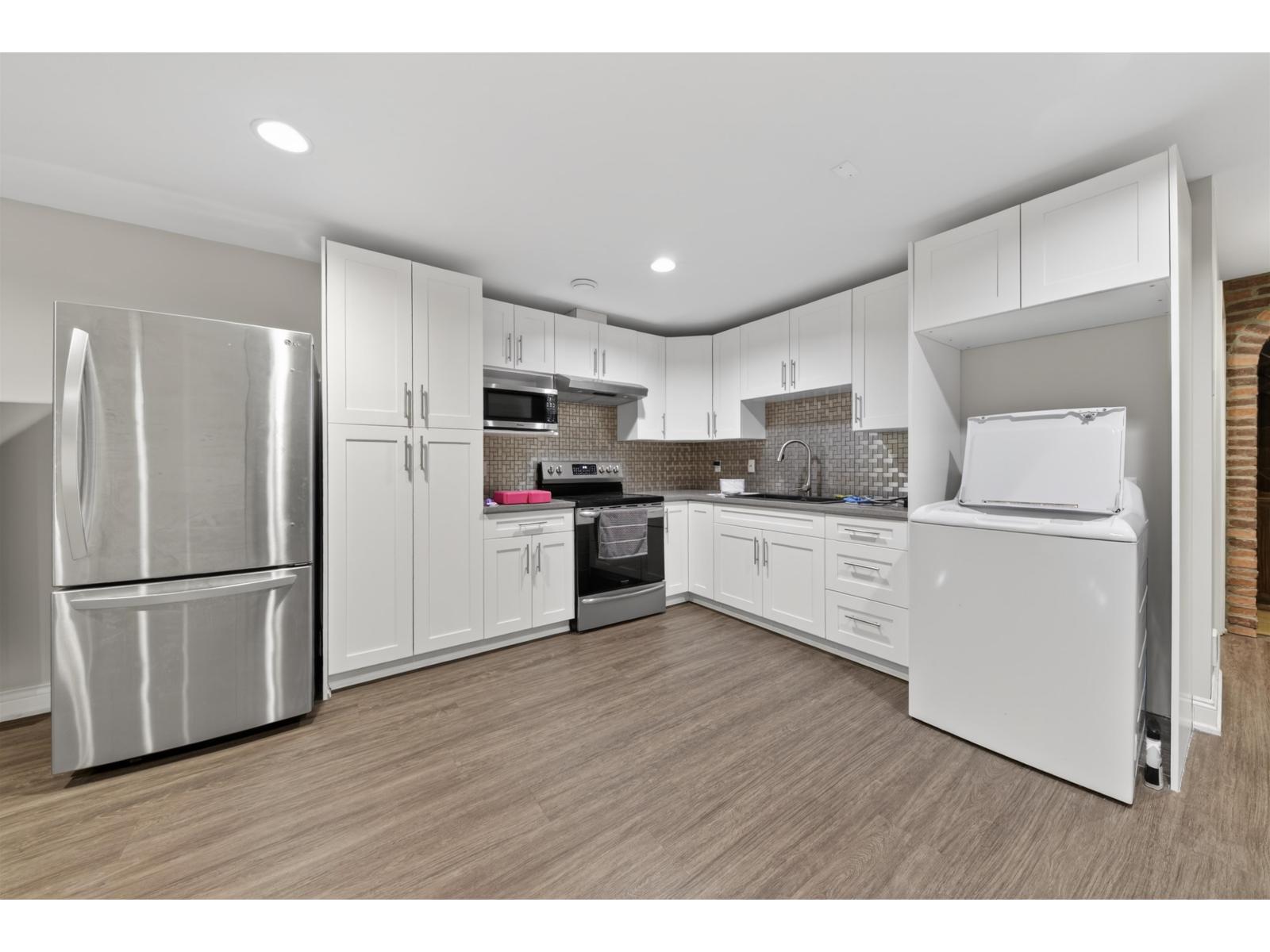 7257 197b Street, Langley, British Columbia  V2Y 3H7 - Photo 32 - R3118629